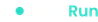 DevsRun